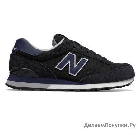  Men's New Balance 515