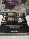    Chanel. 10 . N 6