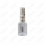 Top Coat 3D    ZO 10  : 111  8228