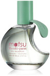 Masaki Matsushima Matsu Eau de Parfum, 2.7 Ounce