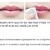     BIOAQUA LIP SLEEPING MASK 20