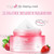     BIOAQUA LIP SLEEPING MASK 20