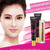 -      BIOAQUA MOISTURIZING LIP SUIT