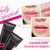 -      BIOAQUA MOISTURIZING LIP SUIT