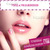 -      BIOAQUA MOISTURIZING LIP SUIT