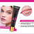 -      BIOAQUA MOISTURIZING LIP SUIT