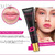 -      BIOAQUA MOISTURIZING LIP SUIT