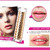 -      BIOAQUA MOISTURIZING LIP SUIT