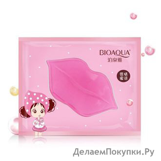      BIOAQUA