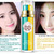  BB +   BIOAQUA DOUBLE TUBE CREAM BB 25*2