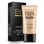  BB  BIOAQUA BACK TO BABY BB CREAM 40