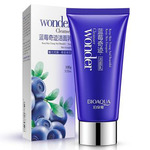       BIOAQUA BLUEBERRY WONDER CLEANSER 100