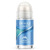     BIOAQUA FRESH BALL BODY LOTION 50