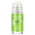     BIOAQUA FRESH BALL BODY LOTION 50