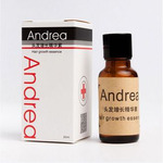     ANDREA HAIR GROWTH ESSENCE 20