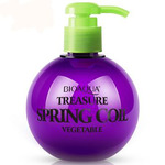     BIOAQUA TREASURE SPRING GOIL VEGETABLE 250