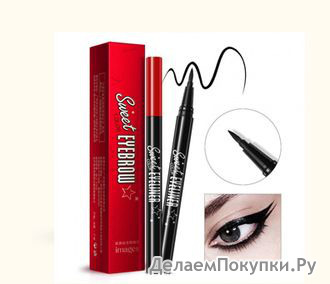     IMAGES SWEET EYEBROW COLOR 2