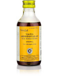  c ,      , 200 ,   ; Valiya Arimedas Tailam, 200 ml, Kottakkal Ayurveda