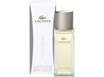 LACOSTE POUR FEMME lady 30ml edp