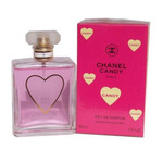 CHANEL CANDY POUR FEMME 100ML