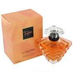 LANCOME TRESOR EAU DE PARFUM 100ML