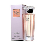 LANCOME TRESOR IN LOVE EAU DE PARFUM 75ML