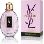 YSL PARISIENNE 90ML