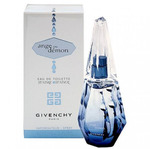 GIVENCHY ANGE OU DEMON TENDER WOMAN 75ML