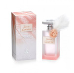 LANVIN JEANNE LA PLUME 100ML