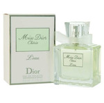 DIOR MISS DIOR CHERIE L'EAU 100ML