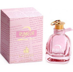 LANVIN RUMEUR 2 ROSE 100ML