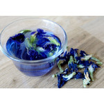 BUTTERFLY PEA TEA - 