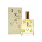 CHLOE NEW COLLECTION 75ML