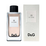 DOLCE & GABBANA LA LUNE 18 100ML