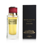 DOLCE & GABBANA VELVET DESIRE100ML