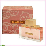 BALDININI BALDININI FEMME 75ML