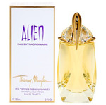   THIERRY MUGLER ALIEN EAU EXTRAORDINAIRE EAU DE TOILETTE 90ML