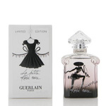 GUERLAIN LA PETITE ROBE NOIRE EAU DE TOILETTE LIMITED EDITION 100 ML