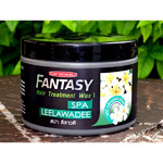 SPA .    FANTASY CAREBEAU