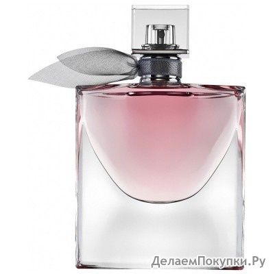 LANCOME LA VIE EST BELLE 100ML  ()