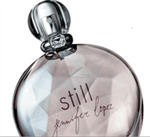 Still by Jennifer Lopez for Women Eau de Parfum Spray 1.7 oz