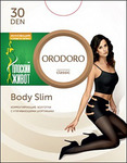 Body Slim 30  