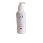 -    AHA-, pH 4,5 / Peeling Gel with AHAs