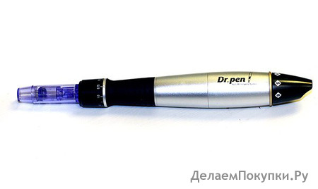 Dr.Pen       