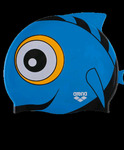    AWT Fish Punk/Blue, , 91915 10 Arena