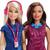 Barbie Careers TV News Team Dolls, 2 Pack