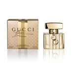 Gucci Gucci Premiere Eau De Parfum Spray 1 Oz, 1 Ounce