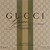 Gucci Gucci Premiere Eau De Parfum Spray 1 Oz, 1 Ounce