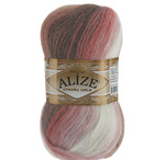 Alize Angora Gold Batik