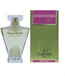 Champs Elysees by Guerlain for Women Eau de Toilette Spray 1.7 oz